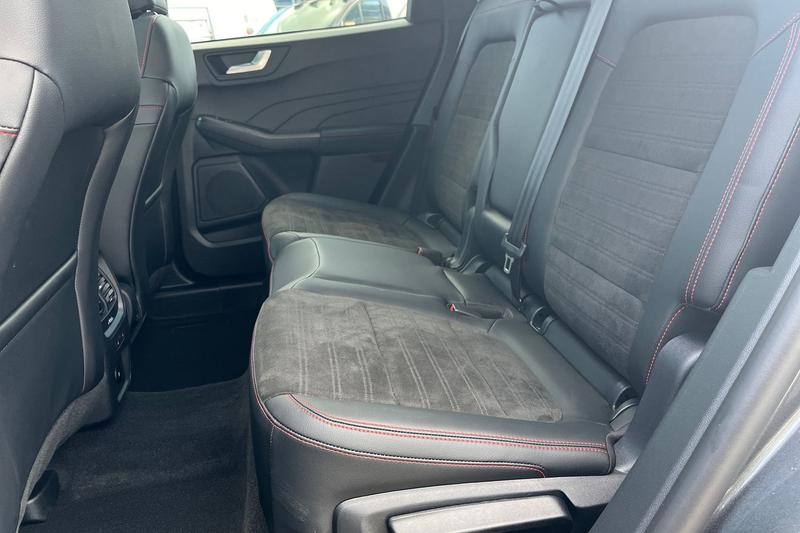 Used Ford Kuga 2023 for sale - 77665724: Photo 20