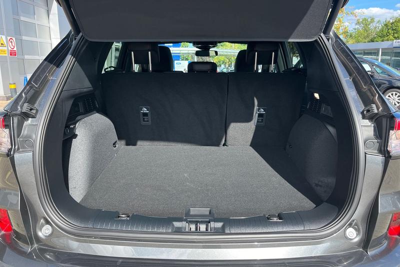 Used Ford Kuga 2023 for sale - 77665724: Photo 21