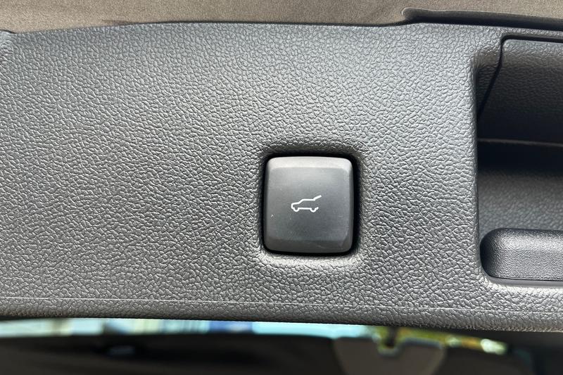 Used Ford Kuga 2023 for sale - 77665724: Photo 24