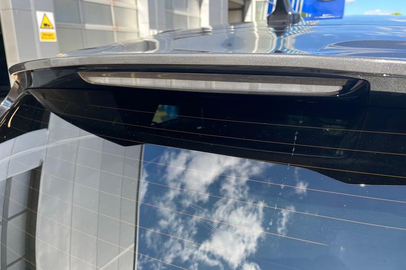 Used Ford Kuga 2023 for sale - 77665724: Photo 26