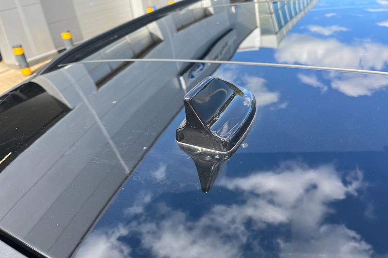 Used Ford Kuga 2023 for sale - 77665724: Photo 27