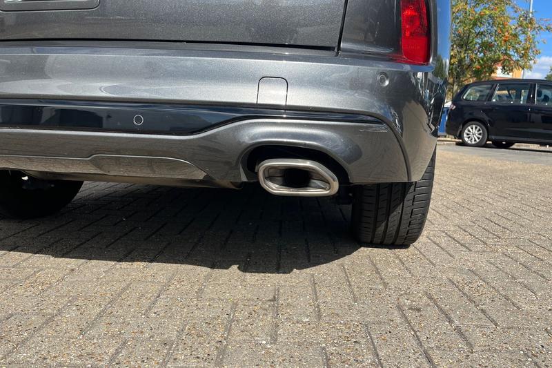 Used Ford Kuga 2023 for sale - 77665724: Photo 28