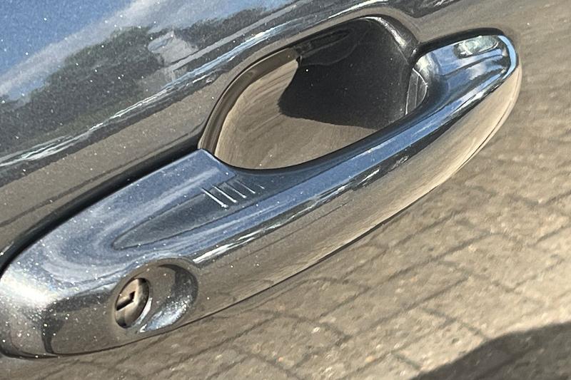 Used Ford Kuga 2023 for sale - 77665724: Photo 29