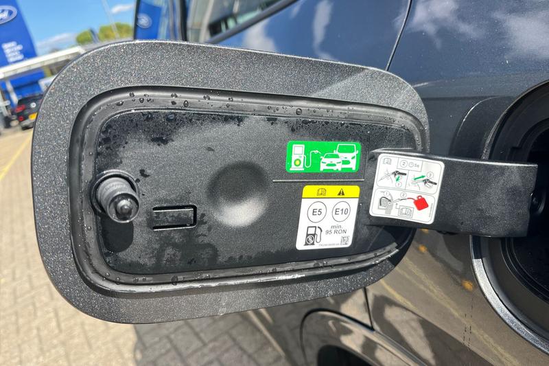 Used Ford Kuga 2023 for sale - 77665724: Photo 30