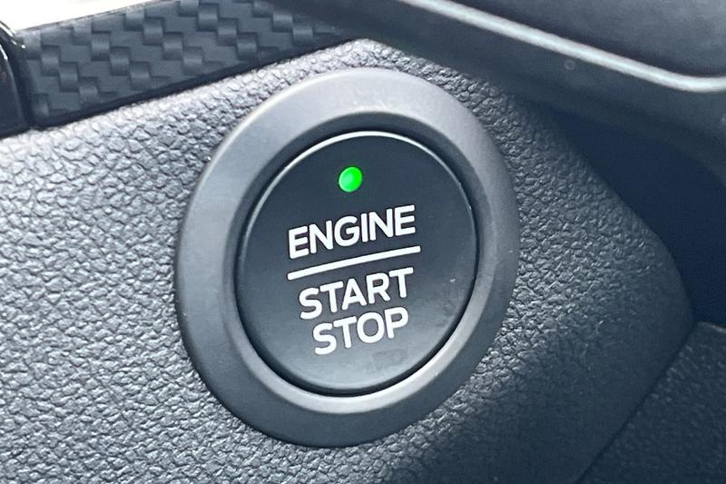 Used Ford Kuga 2023 for sale - 77665724: Photo 31