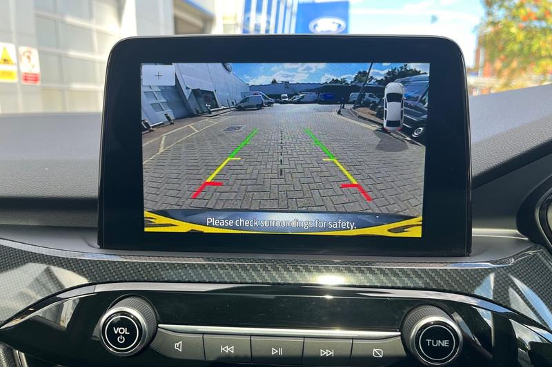 Used Ford Kuga 2023 for sale - 77665724: Photo 32