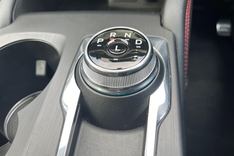 Used Ford Kuga 2023 for sale - 77665724: Photo 33