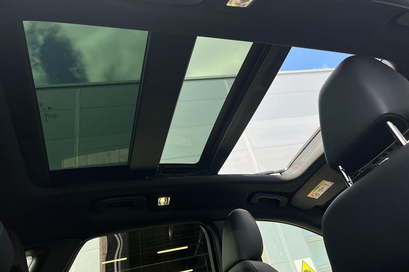 Used Ford Kuga 2023 for sale - 77665724: Photo 36