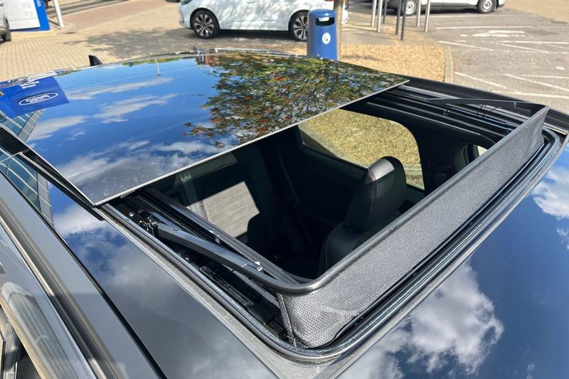 Used Ford Kuga 2023 for sale - 77665724: Photo 37