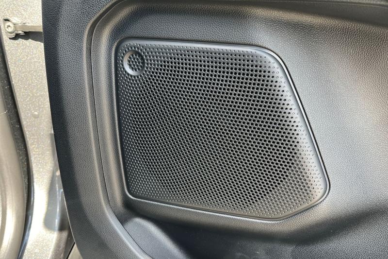 Used Ford Kuga 2023 for sale - 77665724: Photo 38