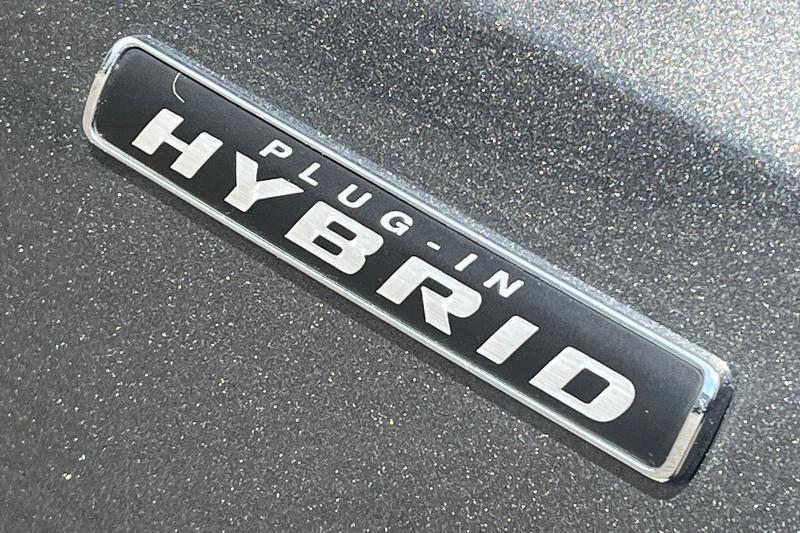 Used Ford Kuga 2023 for sale - 77665724: Photo 39