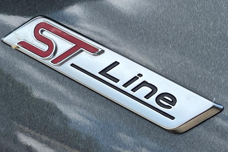 Used Ford Kuga 2023 for sale - 77665724: Photo 40