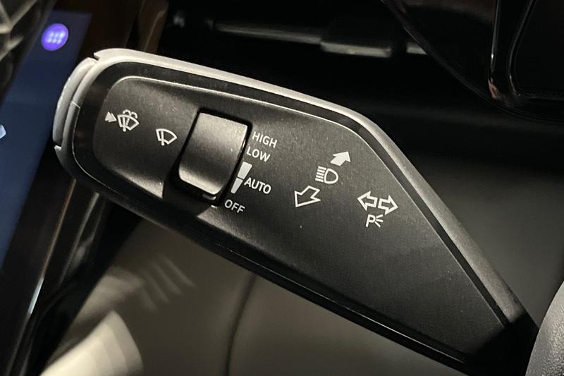 Used Ford Capri 2024 for sale - 76580791: Photo 14