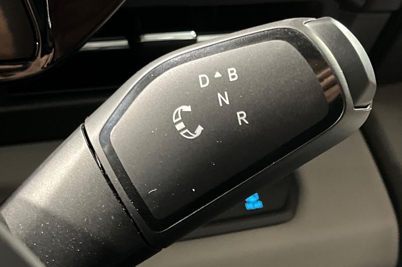 Used Ford Capri 2024 for sale - 76580791: Photo 15