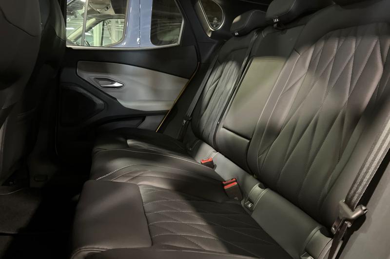 Used Ford Capri 2024 for sale - 76580791: Photo 20