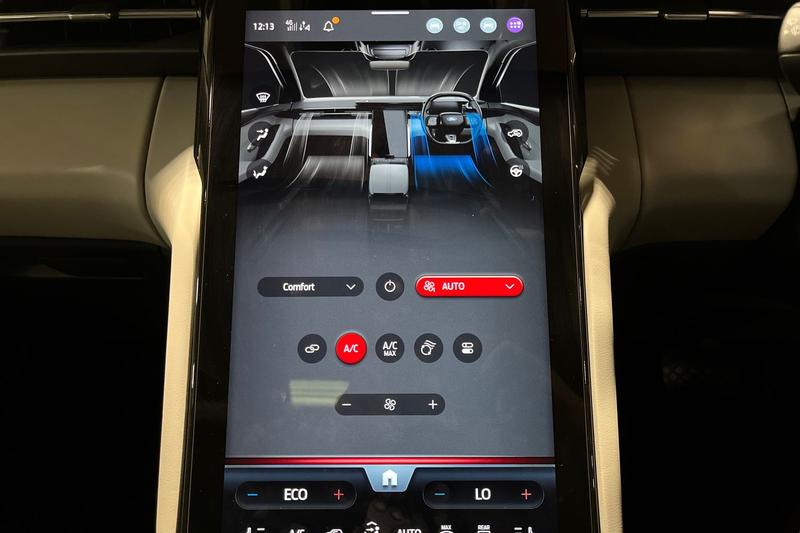 Used Ford Capri 2024 for sale - 76580791: Photo 38