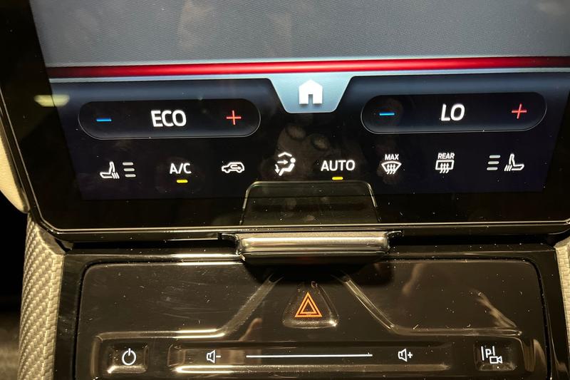 Used Ford Capri 2024 for sale - 76580791: Photo 39