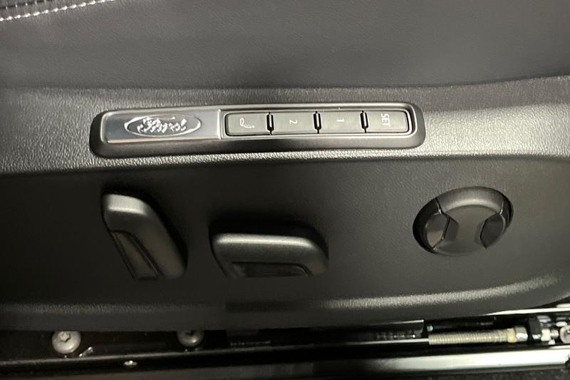 Used Ford Capri 2024 for sale - 76580791: Photo 40