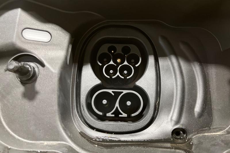 Used Ford Capri 2024 for sale - 76580791: Photo 41