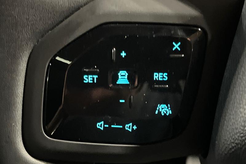 Used Ford Capri 2024 for sale - 76580791: Photo 42