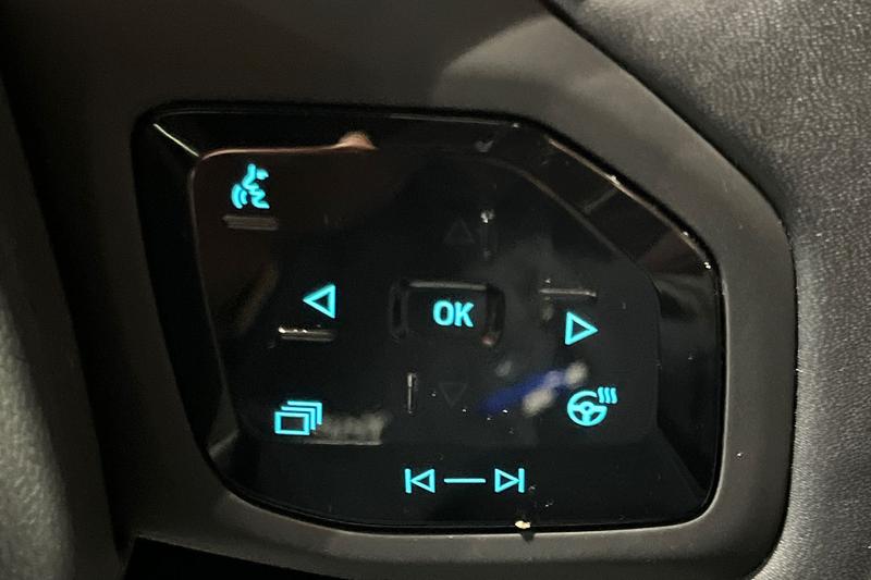 Used Ford Capri 2024 for sale - 76580791: Photo 43