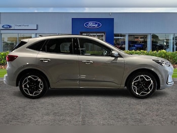 Used Ford Kuga 2025 for sale - 79177285: Photo