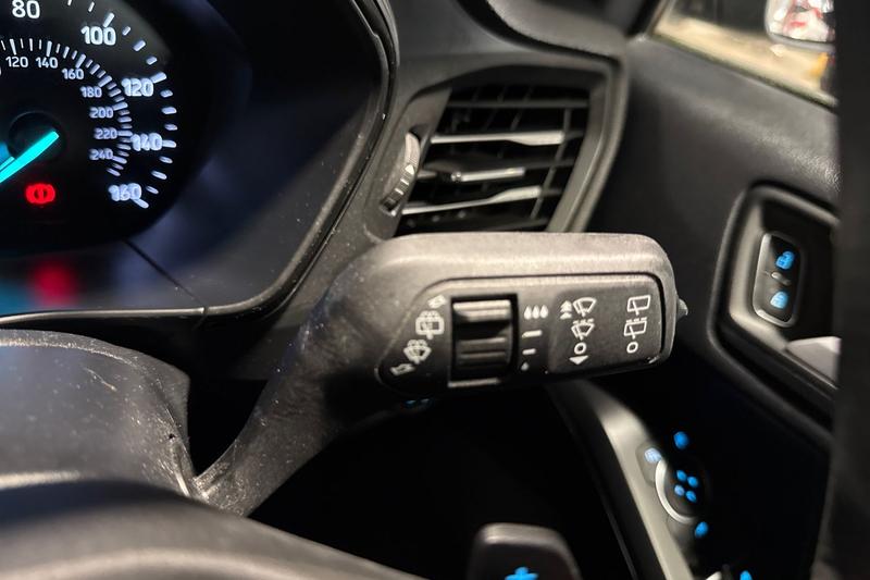 Used Ford Focus 2020 for sale - 76710256: Photo 15