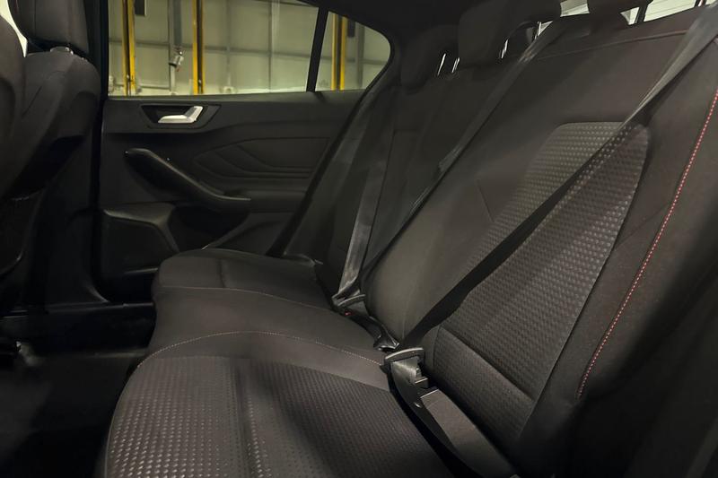 Used Ford Focus 2020 for sale - 76710256: Photo 20