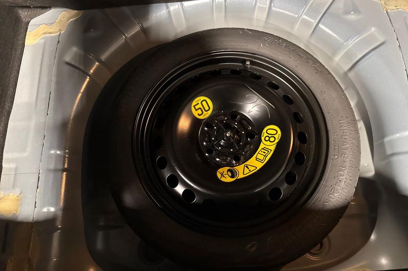 Used Ford Focus 2020 for sale - 76710256: Photo 25