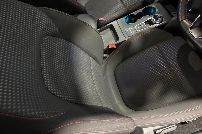 Used Ford Focus 2020 for sale - 76710256: Photo 28