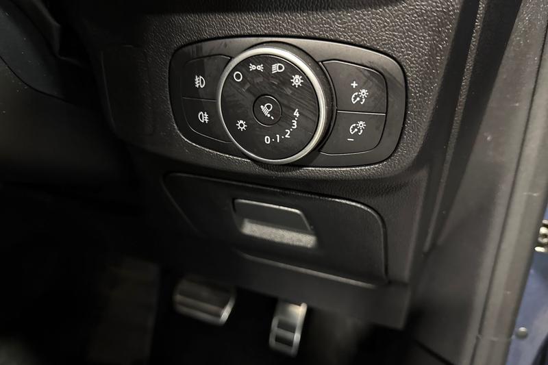 Used Ford Focus 2020 for sale - 76710256: Photo 29