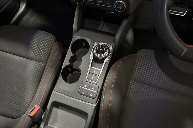 Used Ford Focus 2020 for sale - 76710256: Photo 32