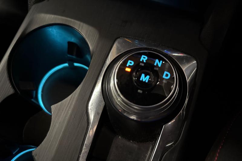 Used Ford Focus 2020 for sale - 76710256: Photo 35