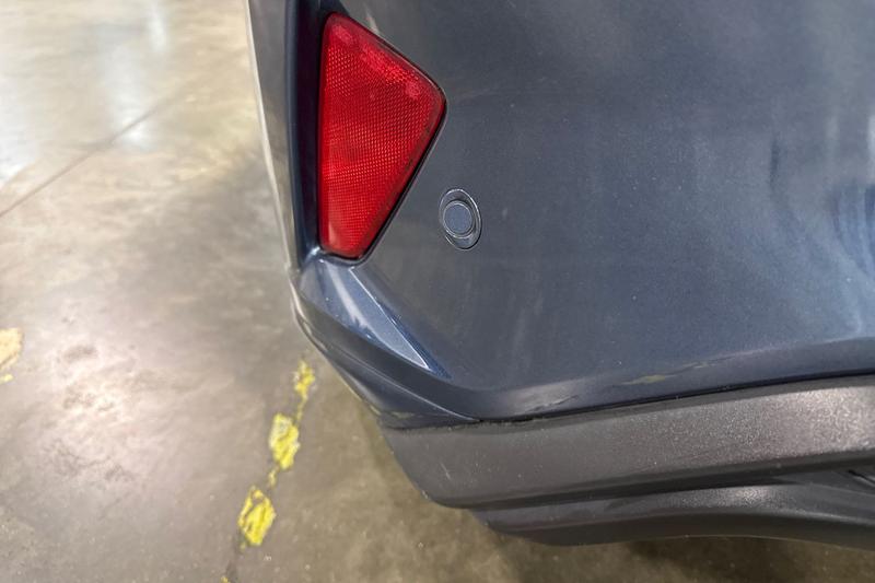 Used Ford Focus 2020 for sale - 76710256: Photo 40