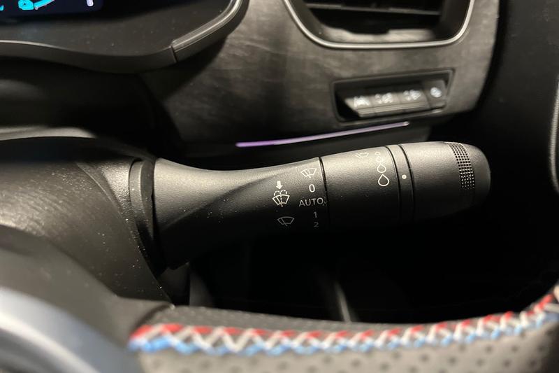 Used Renault Arkana 2024 for sale - 77641411: Photo 15