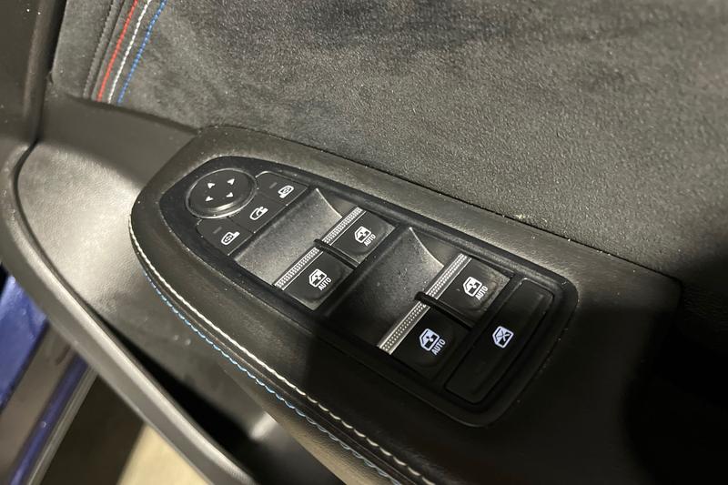 Used Renault Arkana 2024 for sale - 77641411: Photo 16