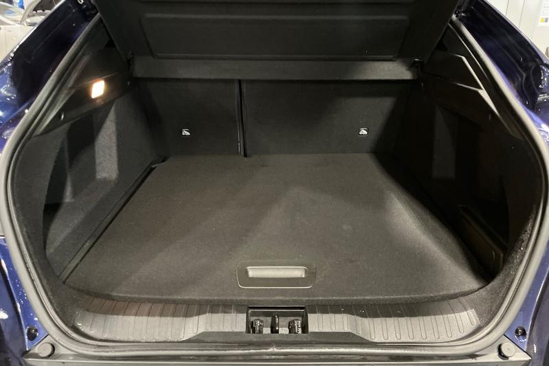 Used Renault Arkana 2024 for sale - 77641411: Photo 23