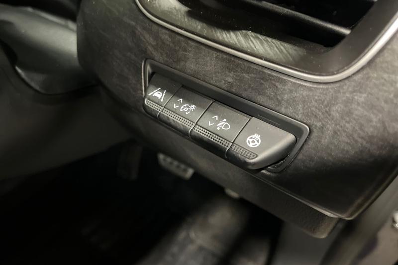 Used Renault Arkana 2024 for sale - 77641411: Photo 24