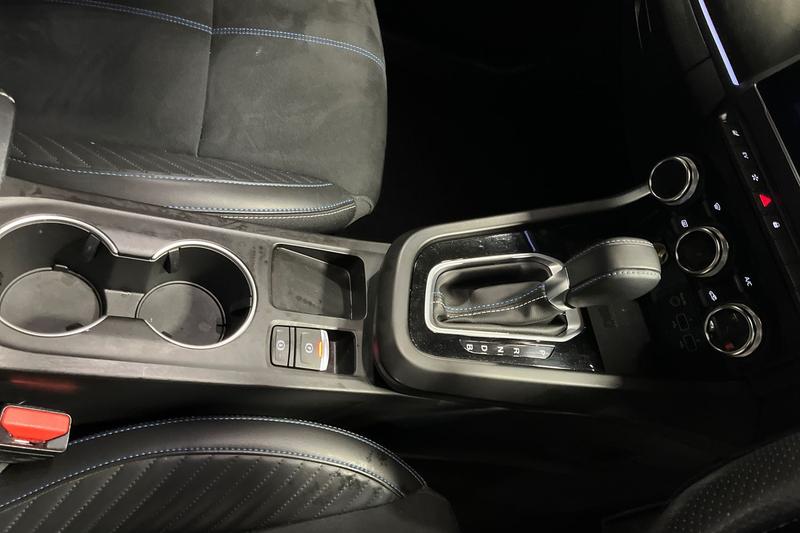 Used Renault Arkana 2024 for sale - 77641411: Photo 27