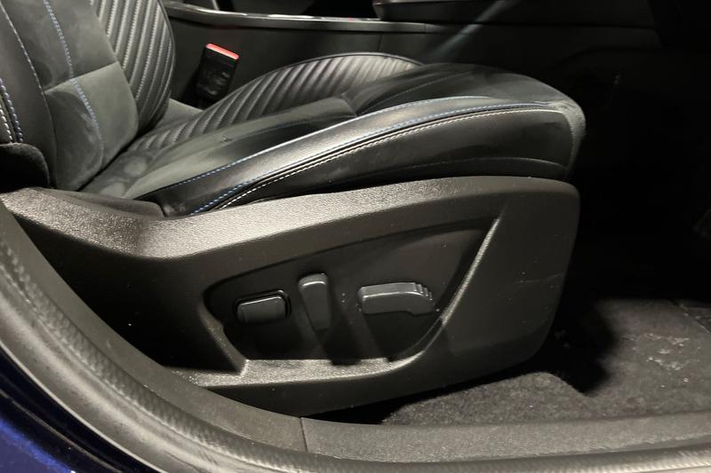 Used Renault Arkana 2024 for sale - 77641411: Photo 28