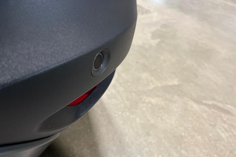 Used Renault Arkana 2024 for sale - 77641411: Photo 38