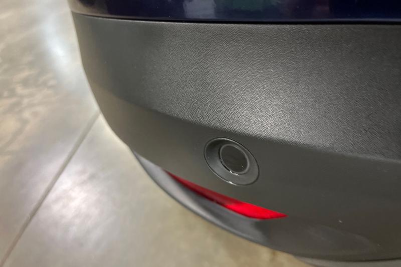 Used Renault Arkana 2024 for sale - 77641411: Photo 39