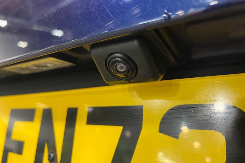 Used Renault Arkana 2024 for sale - 77641411: Photo 40