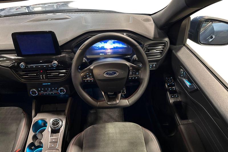 Used Ford Kuga 2022 for sale - 77407022: Photo 11