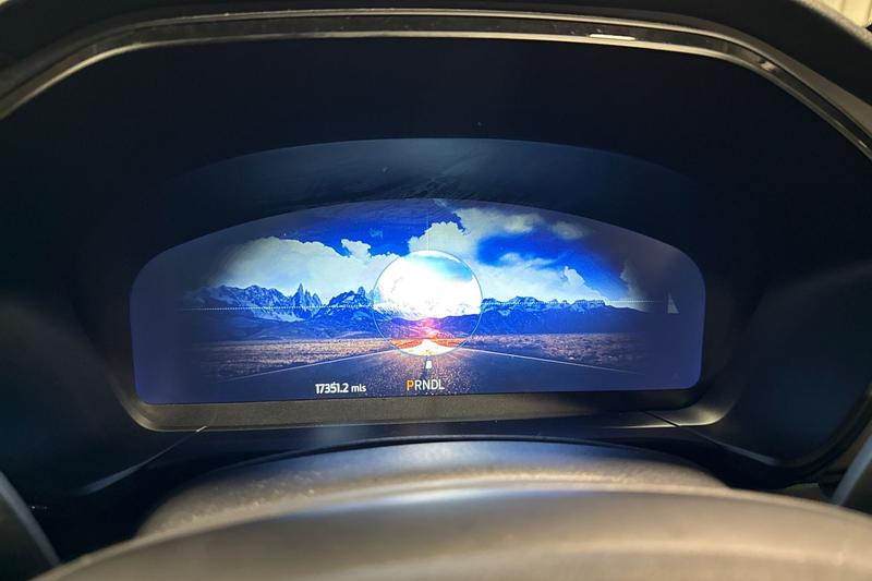 Used Ford Kuga 2022 for sale - 77407022: Photo 13