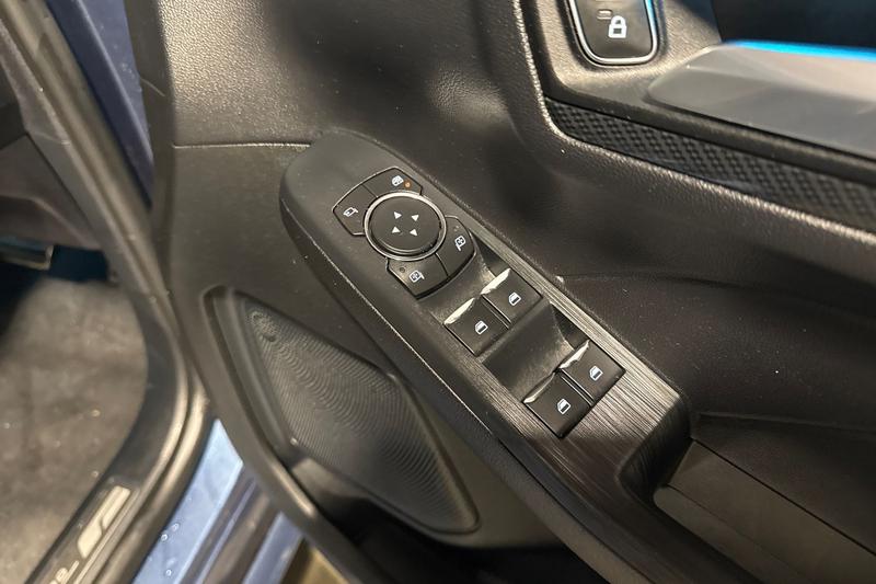 Used Ford Kuga 2022 for sale - 77407022: Photo 16