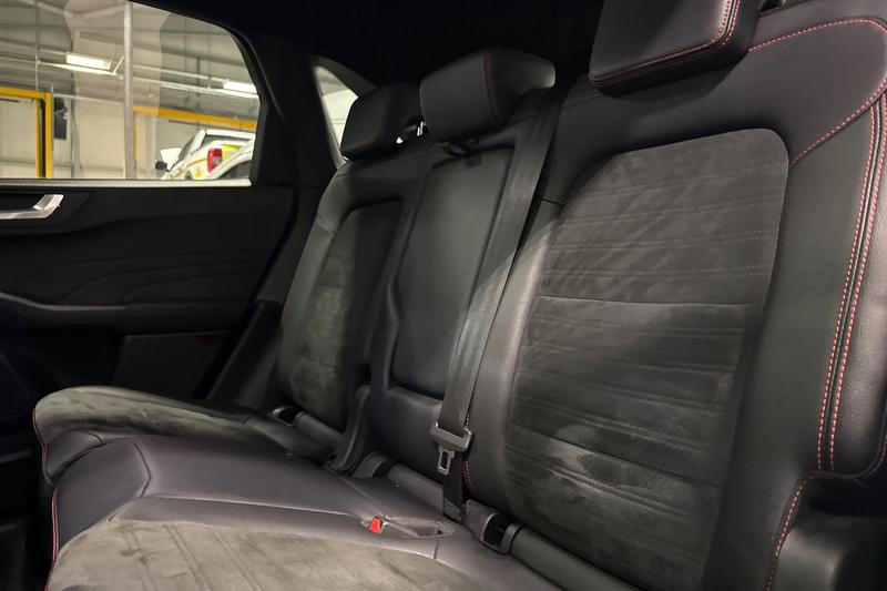 Used Ford Kuga 2022 for sale - 77407022: Photo 20