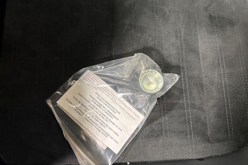 Used Ford Kuga 2022 for sale - 77407022: Photo 22