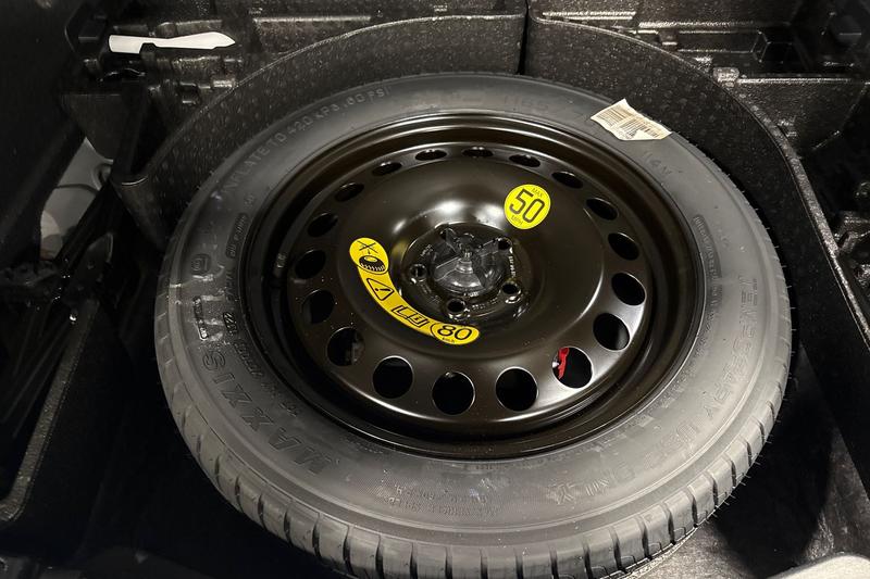 Used Ford Kuga 2022 for sale - 77407022: Photo 24