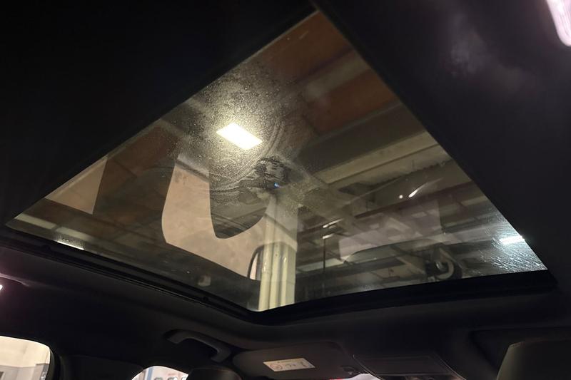 Used Ford Kuga 2022 for sale - 77407022: Photo 26